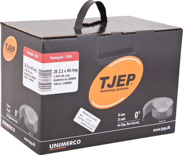 Afbeelding - https-www-ez-catalog-nl-Asset-13c62640c4744701a34c0a736f3fbe54-ImageFullSize-835045-jpg